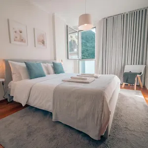  Apartment Kora