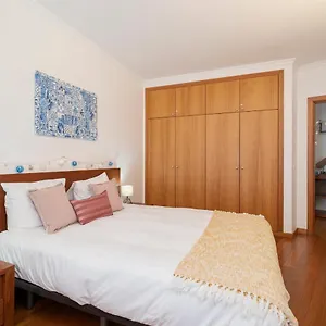 Apartament Lobo Marinho By An Island, Santa Cruz (Madeira)
